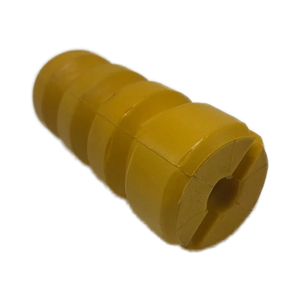 Bán buôn aoding Thương hiệu Mới cao su giảm xóc Bumper bụi khởi động cho Vauxhall <span class=keywords><strong>vectra</strong></span> <span class=keywords><strong>Opel</strong></span> <span class=keywords><strong>vectra</strong></span> (1995-2003) 2 năm bảo hành CE - Product Image 5