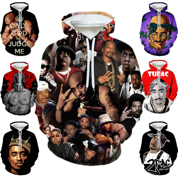 等身大 2pac tupac シリコンバスト gangsta thug 2Pac Hoodies - The Official Merchandise of Tupac Shakur