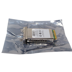 CVR-X2-SFP เหมาะสำหรับสวิตช์รุ่น 3560E, 3750E และรุ่นอื่นๆ และสามารถใช้อัปลิงก์กิกะบิตอีเธอร์เน็ตได้ในระยะแรก - Product Image 1