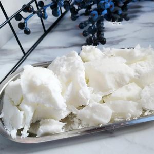 <span class=keywords><strong>Cera</strong></span> Naturale di Cocco e Albicocca di Alta Qualità <span class=keywords><strong>per</strong></span> la Produzione di Candele - Product Image 5