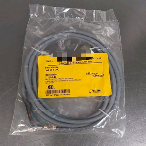 Plc WK4T-<span class=keywords><strong>2</strong></span>-N7X2 Kablo Seti Loc5D13 - Product Image 1