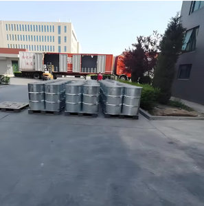 99.9% Zuiverheid <span class=keywords><strong>Cyclohexanone</strong></span> Hoge Prestaties Kleurloze Transparante Vloeibare Keton Industriële Toepassing-203-631-1 Cas <span class=keywords><strong>108-94-1</strong></span> - Product Image 2