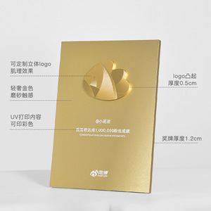 เหรียญอะลูมิเนียม <span class=keywords><strong>Weibo</strong></span> แบบกำหนดเอง พร้อมโลโก้ 3 มิติ ตราสัญลักษณ์ที่ได้รับอนุญาต แผ่นโลหะสีบรอนซ์เกียรติยศ คุณภาพสูง จากโรงงานจีนโดยตรง - Product Image 3