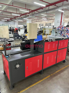 Promoção Auto 3D-Ex Cnc Automatic Steel 2D <span class=keywords><strong>Wire</strong></span> <span class=keywords><strong>Bending</strong></span> <span class=keywords><strong>Machine</strong></span> - Product Image 6