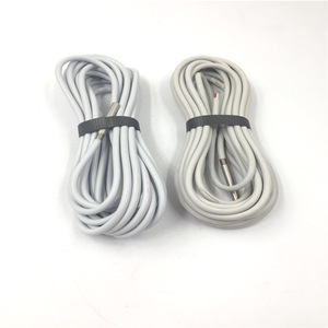 เซ็นเซอร์วัดอุณหภูมิ Danfoss รุ่น 084N0036 สำหรับอุปกรณ์เครื่องจักรกล - Product Image 4