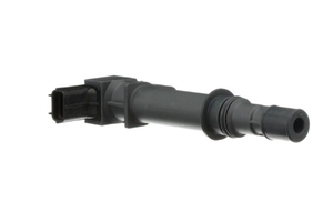 Bobina de Encendido Automotriz AF56028138 56028138AF 56028138AB para Dodge Durango Ram 1500 Jeep Grand Cherokee Venta al por Mayor - Product Image 5