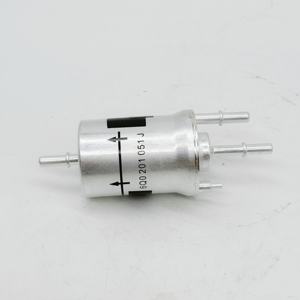 自動燃料フィルター6Q0201051C 6Q0201051A 6Q0201051J WK69/2 1K0201051E - Product Image 2