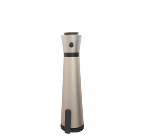 Diffuseur de parfum électrique intelligent de parfum d'hôtel Diffuseur d'arôme de <span class=keywords><strong>distributeur</strong></span> d'air de parfum d'huile essentielle avec le contrôle d'application - Product Image 5