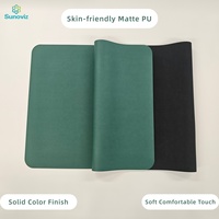 Tapis de yoga en caoutchouc naturel PU haute densité avec logo personnalisé, 4,5 mm, 183 cm, rectangulaire, antidérapant, pour Pilates, salle de sport à domicile, studio