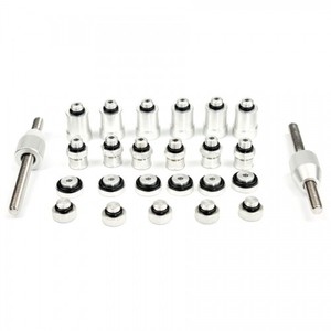 <span class=keywords><strong>AUTOOL</strong></span> <span class=keywords><strong>CT200</strong></span> Ultrasonic การใช้หัวฉีด & Tester สนับสนุน110V/220V ภาษาอังกฤษและ FSI HPI GDI หัวฉีด - Product Image 5