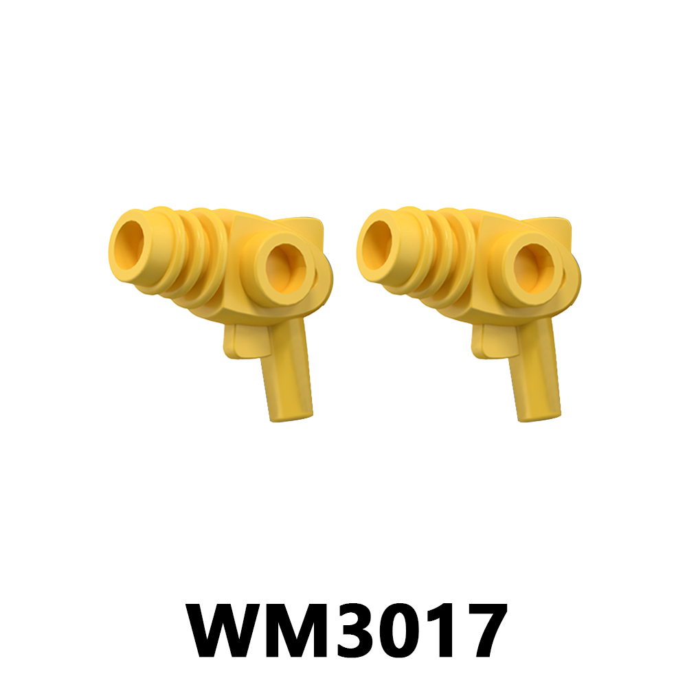 WM 3017