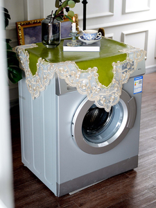 <span class=keywords><strong>Nappe</strong></span> en cuir ciré <span class=keywords><strong>de</strong></span> style européen <span class=keywords><strong>Nappe</strong></span> <span class=keywords><strong>de</strong></span> <span class=keywords><strong>table</strong></span> à thé résistante à l'eau et à l'huile <span class=keywords><strong>Nappe</strong></span> sans lavage Housse <span class=keywords><strong>de</strong></span> machine à laver pour tous les jours - Product Image 5
