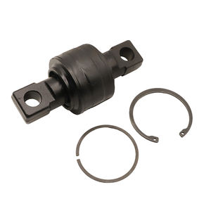 Prix usine douille de tige de couple douille camion lourd OEM 0003500613 pour Mercedes <span class=keywords><strong>DAF</strong></span> - Product Image 1