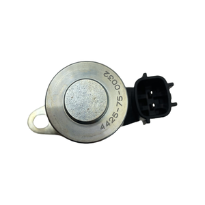 VALVE-LH DE SOLÉNOÏDE DE PIÈCE AUTO OEM 23796-AU00D POUR NISSAN/INFINITY QUEST/Q70/EX35/EX25/FX35/FX37/Q50 - Product Image 6