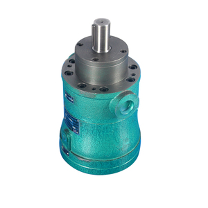 Bán hàng trực tiếp vi trạm bơm thủy lực với trạm bơm điện cho tất cả các loại máy móc công nghiệp nhà máy - Product Image 6