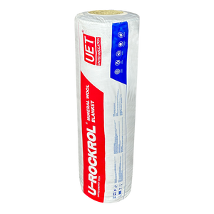 Rouleau d'isolation acoustique en <span class=keywords><strong>laine</strong></span> <span class=keywords><strong>de</strong></span> roche ignifuge certifié ISO UET RWBR 10075 <span class=keywords><strong>Laine</strong></span> minérale <span class=keywords><strong>de</strong></span> roche pour toiture et plafond - Product Image 5