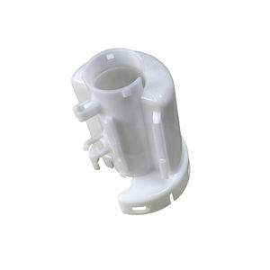 MR529135 Carro Filtro Tanque De Combustível Assy Para Mitsubishi Pajero Montero <span class=keywords><strong>COLT</strong></span> V87W V93W V95W V97W - Product Image 4