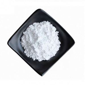 ผงโซเดียม cocoyl isethionate 61789-32-0เกรดเครื่องสำอาง - Product Image 5