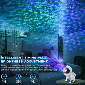 2022 nouveau lancement galaxy veilleuse Led étoile <span class=keywords><strong>projecteur</strong></span> lampe <span class=keywords><strong>Astro</strong></span> espace chien ciel veilleuse <span class=keywords><strong>projecteur</strong></span> pour enfant - Product Image 6