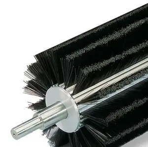 Nice Wholesale asphalt brush With Fast International Shipping 