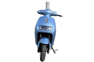 Motor eléctrico Dirt Bike sin escobillas, 1000W, <span class=keywords><strong>Moto</strong></span> Cross - Product Image 4
