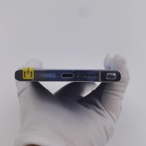 Smartphone Samsung <span class=keywords><strong>S23</strong></span> Ultra 5G Originale di Qualità A+, Schermo da 6,8 Pollici, Cellulare Bestseller - Product Image 6