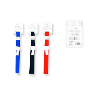 ILAN Etichette Pendenti 80x130mm 1pz per Abbigliamento - Product Image 2