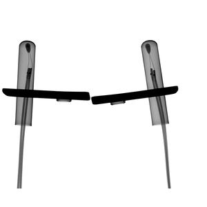 3~5um HD <span class=keywords><strong>FPD</strong></span> 60 °   PCB için Eğimli Devre Kartı <span class=keywords><strong>X</strong></span> Işını Röntgen Cihazı - Product Image 5