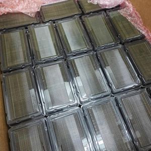 M321R4GA0BB0-CQKVS sam sung recc 4800 32G máy chủ RAM bộ nhớ Dram mô-đun DDR5 RAM Bộ nhớ 32G Memoria RAM DDR5 - Product Image 5