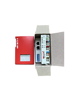 Módulo Contador Ascendente/Descendente de 1 Canal KL1501 24VDC, Experiencia Técnica Extensa y Profunda en Mantenimiento Industrial - Product Image 1
