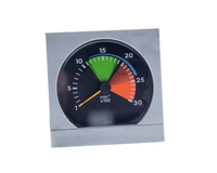 Suku Cadang Truk SHACMAN Baru Harga Murah 3.39:1 Pengganti Tachometer Elektronik DZ9100586020 Suku Cadang Truk Shacman