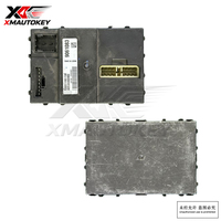 Módulo de Control de Carrocería BCM OE 9061083 Continental A2C34466900 para Wuling Baojun, Unidad de Control de Carrocería Original Usada