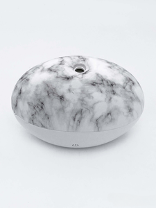 Tùy chỉnh hương thơm khuếch tán mùi hương Nhà Phòng tắm hương thơm tinh dầu siêu âm Nước hoa điện trang trí khuếch tán - Product Image 3