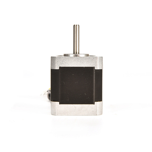 Emtech Mini 42*42*40 mét Nema 17 2-giai đoạn động cơ bước lai giá thấp cho thiết bị tự động hóa 42byg250-40 - Product Image 5