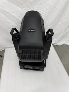 ไฟโปร LED 800W 1000W 3 in 1ไฟเวทีเคลื่อนที่ได้ CRI90สูงเอฟเฟกต์สีรุ้งผสมแสงโรงละครมืออาชีพ - Product Image 5