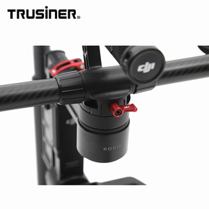Custom Dji <span class=keywords><strong>Ronin</strong></span> <span class=keywords><strong>M</strong></span> Camera Gimbal - Product Image 5