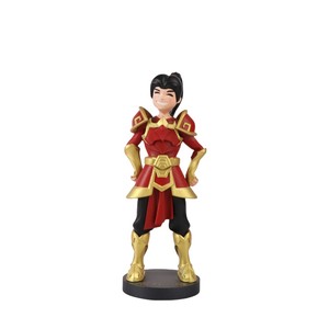 Xtj การสร้างต้นแบบอย่างรวดเร็วบริการเครื่องจักรกลซีเอ็นซีพร้อมลวด EDM สำหรับชิ้นส่วนสแตนเลส-การกัดและหมุนที่แม่นยำ - Product Image 1