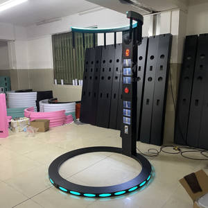 Juego de Palitos que Caen, Juego de Reacción Rápida, Entrenamiento de Coordinación Mano-<span class=keywords><strong>Ojo</strong></span>, Juego de Atrapar Palitos con Música - Product Image 1