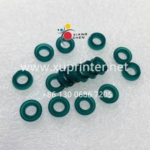 WD ซีล G2.184.0060สำหรับ M2.184.1091 F7.335.002 M2.184.1071 98.184.1051 61.184.1051 61.184.1311ขนาด8.4*7.5*4.5มม. - Product Image 6