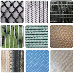 ตาข่ายป้องกันลูกเห็บตาข่ายพลาสติกตาข่ายต้น<span class=keywords><strong>ไม้</strong></span>แอปเปิ้ลเกษตรกรรม - Product Image 4