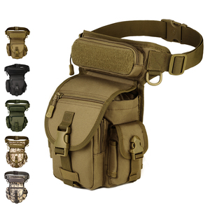 <span class=keywords><strong>Riñonera</strong></span> Deportiva Personalizada K314 <span class=keywords><strong>para</strong></span> Hombre, <span class=keywords><strong>Riñonera</strong></span> Multifuncional Impermeable <span class=keywords><strong>para</strong></span> Motocicleta, <span class=keywords><strong>Riñonera</strong></span> Táctica - Product Image 1