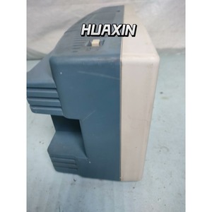 ใช้ Tektronix TDS1012C-SC 100M hx - Product Image 4