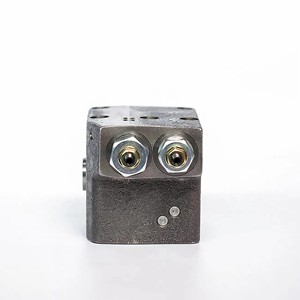 A11v190lrdu2 cao áp thủy lực điều khiển lưu lượng van phụ kiện cao cấp máy móc xây dựng phần Loại sản phẩm - Product Image 4