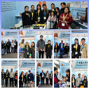 Válvula de backup do martelo, escavador PC200-6 hidráulico/válvula de controle martelo/válvula de serviço - Product Image 6