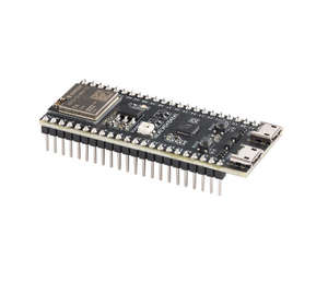 Original ESP32-S3-DvKitM-1U-N8 Development Board <strong>Module</strong> Equipped with ESP32-S3-MINI-1 <strong>Module</strong> - Product Image 2