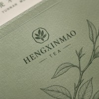 Etiqueta Adhesiva Promocional con Logotipo Personalizado, Impresa y Grabada en Relieve, con Impresión Digital UV
