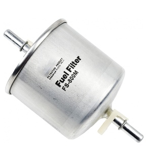 Filtro de Combustible Diésel 3732020 E3EE-9155-C E7DE-9155-AA E7DZ-9155-A E83C-9B072-AA E9TA-9B072-CA F02Z-9155-A para FORD Tribute - Product Image 2