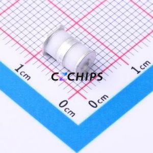 SMD-3P SE90-470X ทรานซิสเตอร์7.6x5มม. ท่อปล่อยก๊าซ (GDT) ชิ้นส่วนอิเล็กทรอนิกส์ - Product Image 2