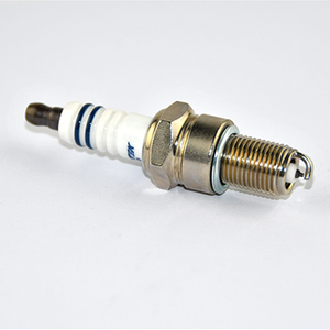 Vente en gros de systèmes d'allumage, pièces de moteur de voiture, bougie d'allumage de moto F6TC, remplace BP6ES 911007081 W20EX-U - Product Image 3