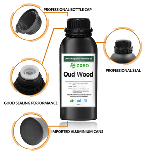 Wholesale Aroma Home Decor Luxury <strong>Oud</strong> Sandalwood <strong>Diffuser</strong> Oil <strong>Diffuser</strong> Fragrance Oil Customize Brand Reed <strong>Diffuser</strong> - Product Image 2